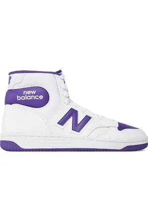 New Balance Sneakers BB480SCE