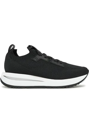Guess Sneakers FLPEST FAB12