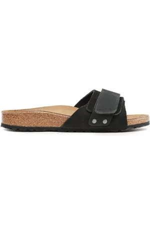 Birkenstock Ciabatte Oita 1024200