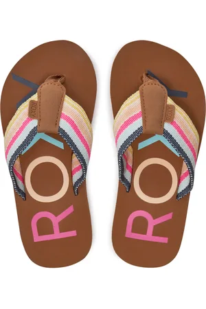 Roxy Infradito ARGL100303
