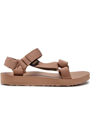 Teva Sandali Original Universal 1003987