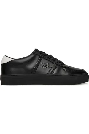 Gino Rossi Scarpe basse ENZO-01 125AM