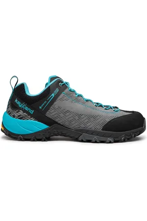 Kayland Scarpe da trekking Revolt Gtx GORE-TEX 018022340