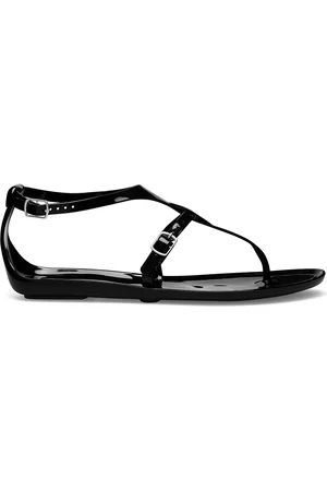 Jenny Sandali WFA2765-1A