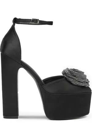 DeeZee Décolleté PXH1631310