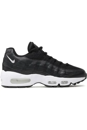 Nike Sneakers W Air Max 95 DH8015 001
