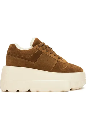 Badura Sneakers CASI-01W1-006
