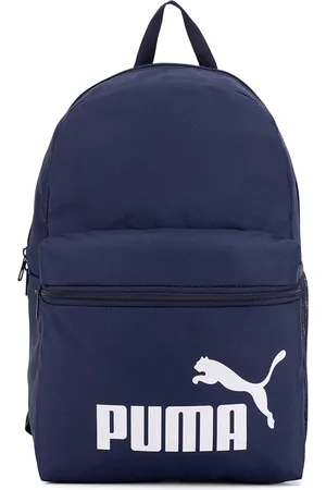 PUMA Zaino PHASE BACKPACK 7994302