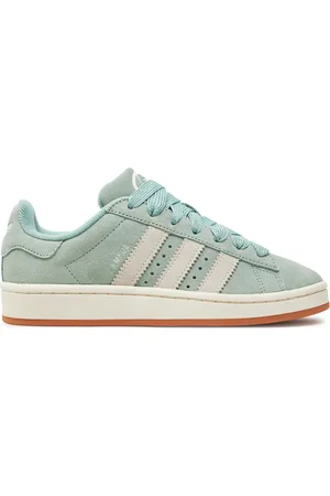 adidas Sneakers Campus 00s JI1984