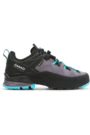 Aku Scarpe da trekking Rock Dfs Gtx W