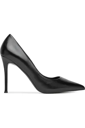 EVA MINGE Scarpe stiletto EMAN-SLT1548-3