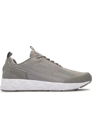 EA7 Sneakers X8X033 XCC52 S886