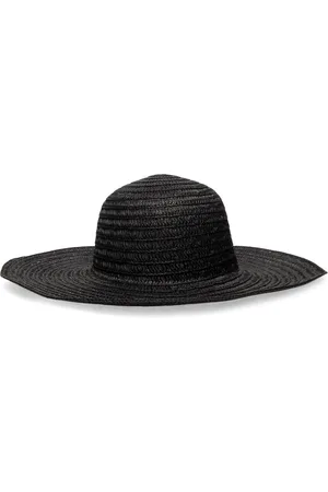 Jenny Cappello 4W3-003-SS24