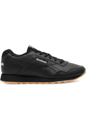 Reebok Sneakers GLIDE 100010030
