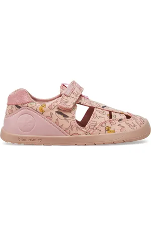 Biomecanics Pantofole 252193 S
