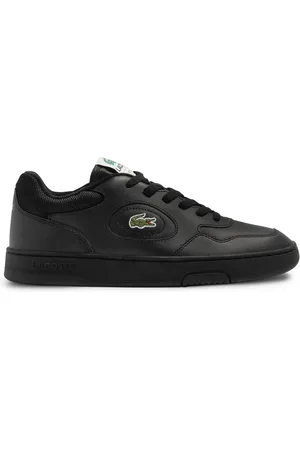 Lacoste Sneakers Lineset 746SMA0045
