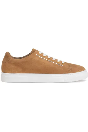 Sergio Bardi Sneakers WI32-D1087-01SB