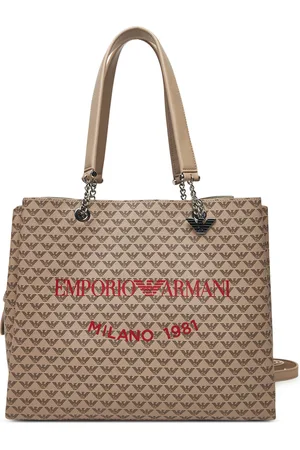 Emporio Armani Borsetta Y3D158 YWS0E F1075