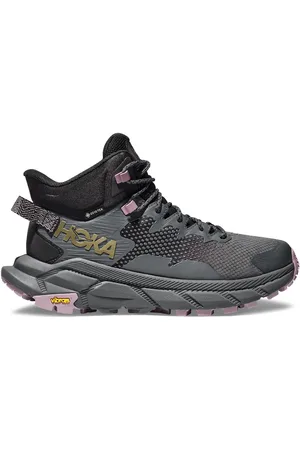 Hoka One One Scarpe da trekking Trail Code Gtx GORE-TEX 1123166