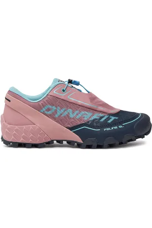 Dynafit Scarpe running Feline Sl 6062