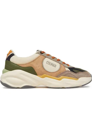 Colmar Sneakers Dexter SS25/025