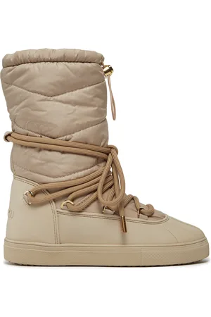 INUIKII Stivali da neve Technical High 75205-105
