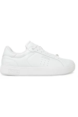 Joma Sneakers Classic 2502 CCLASS2502