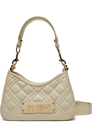 Moschino Borsetta JC4152PP1MLA0110