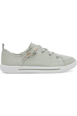 Skechers Sneakers BOBS B Cute 2.0 114150/MNT
