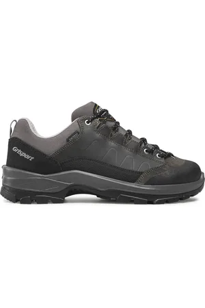 Grisport Scarpe da trekking 14509D5G