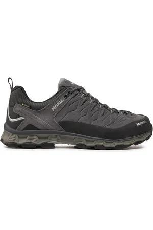 Meindl Scarpe da trekking Lite Trail Gtx GORE-TEX 3966/03