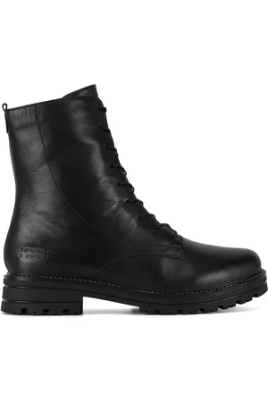 Remonte Stivaletti D2278-01