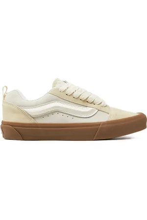 Vans Scarpe sportive Knu Skool VN0009QCDBS1