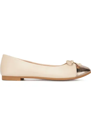 Jenny Ballerine WFA3602-2