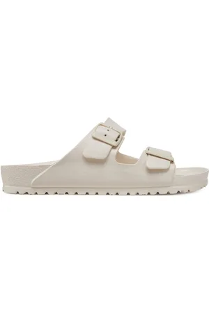 Birkenstock Ciabatte Arizona Eva 1027305