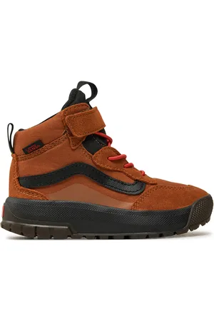 Vans Sneakers VN000D1MD871