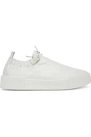 Högl Sneakers Pure 0-103610