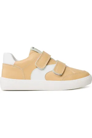 Primigi Sneakers 3919055 S