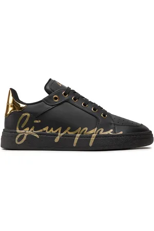 Giuseppe Zanotti Sneakers RM40006