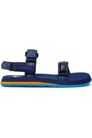 Quiksilver Sandali AQBL100337