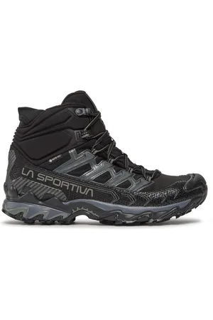 La Sportiva Scarpe da trekking Ultra Raptor Ii Mid Gtx 34B999909