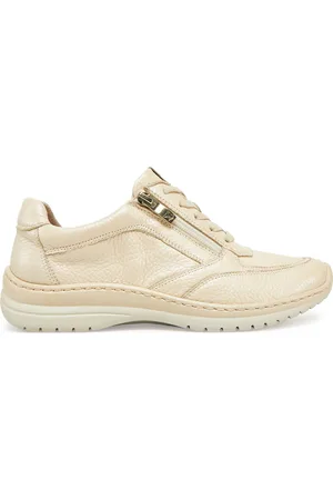 Caprice Sneakers 9-23716-44