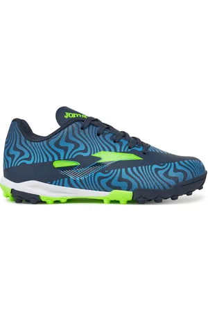 Joma Scarpe da calcio Evolutiion Jr 2503 EVJS2503TF