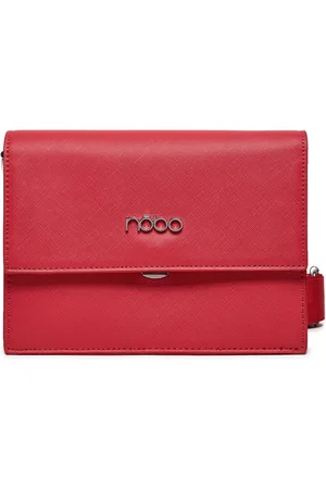 Nobo Borsetta NBAG-P2290-CM04