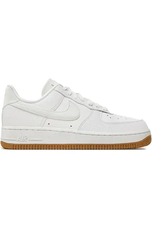 Nike Sneakers Air Force 1 