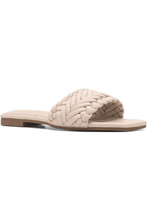 DeeZee Ciabatte KL-E82022-19