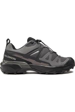 Salomon Sneakers X Ultra 360 L47448300