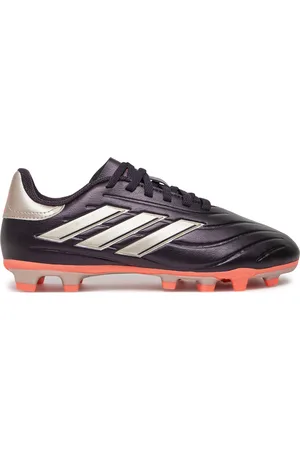 adidas Scarpe da calcio Copa Pure 2 Club Flexible Ground IG8737