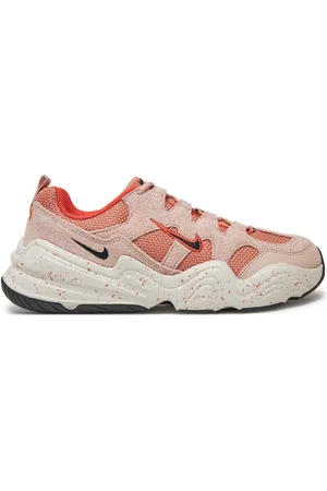 Nike Sneakers Tech Hera DR9761