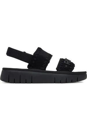 Roxy Sandali HY62277-1